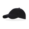 Kšiltovka ARDON®UNI-6L černá