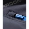 Softshellové kalhoty ARDON®CITYCONIC® tmavě šedá