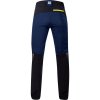 Softshellové kalhoty ARDON®CITYCONIC® tmavě modrá