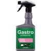 Cleamen gastro professional silná mastnota (Varianta CLEAMEN Gastro Professional silná mastnota 550 ml)