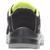 Bezpečnostní polobotka ARDON®VERNOR S1P ESD