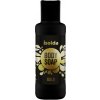 Isolda gold body soap