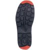 Bezpečnostní polobotka ARDON®HOBARTLOW S3 - doprodej