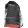 Bezpečnostní polobotka ARDON®HOBARTLOW S3 - doprodej