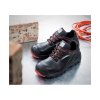 Bezpečnostní polobotka ARDON®HOBARTLOW S3 - doprodej