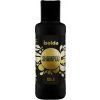 Isolda gold shampoo