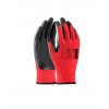 Máčené rukavice ARDONSAFETY/DICK MAX - s prodejní etiketou