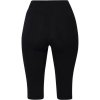 Dámské elastické kalhoty 3/4 ARDON®ALDRI černá