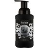 Isolda silver foam soap (Varianta ISOLDA Silver foam soap 75 ml)