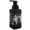 Isolda silver foam soap (Varianta ISOLDA Silver foam soap 75 ml)