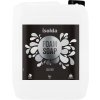Isolda silver foam soap (Varianta ISOLDA Silver foam soap 75 ml)