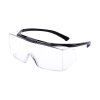 Brýle UNIVET 5X2 čiré 5X2.00.00.00