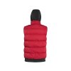 Vesta CXS RENO, zimní, pánská, červená (Velikost S)