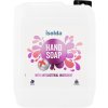Isolda with antibacterial ingredient hand soap 5 l