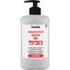 Isolda disinfection skin (Varianta ISOLDA disinfection SKIN 400 ml)