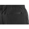 Kalhoty CXS VENATOR JOGGER, pánské, černé (Velikost 46)