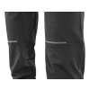 Kalhoty CXS VENATOR JOGGER, pánské, černé (Velikost 46)