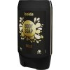 Isolda gold body soap (Varianta ISOLDA Gold body soap 350 ml, CLICK&GO!)
