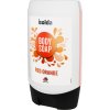 Isolda red orange body soap (Varianta ISOLDA Red orange body soap 350 ml, CLICK&GO!)