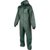 Voděodolný overal ARDON®AQUA 104 zelená
