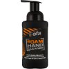 Isofa foam (Varianta ISOFA FOAM 400 g)