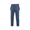 Kalhoty CXS LEONIS, pánské