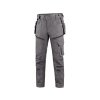 Kalhoty CXS LEONIS, pánské