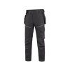 Kalhoty CXS LEONIS, pánské