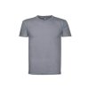 Tričko ARDON®LIMA šedá