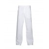 Kalhoty ARDON®SANDER bílá
