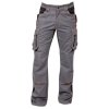 Kalhoty ARDON®VISION prodloužené šedá