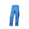 Kalhoty ARDON®4TECH prodloužené modrá