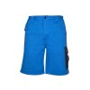Kraťasy ARDON®4TECH modrá