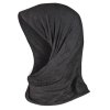 Multifunkční šátek ARDON®R8ED+ tmavě šedá - DOPRODEJ