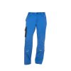 Dámské kalhoty ARDON®4TECH modrá