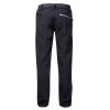 Softshellové kalhoty ARDON®HILL černá - DOPRODEJ