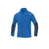 Mikina fleece ARDON®4TECH modrá