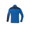 Mikina fleece ARDON®4TECH modrá