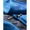 Mikina fleece ARDON®4TECH modrá