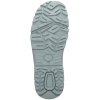 Zimní bezpečnostní poloholeňová obuv ARDON®TIBIA S3 NONMETALLIC