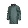 Voděodolný oblek ARDON®RAINMAN zelená – DOPRODEJ