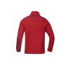 Mikina fleece ARDON®4TECH červená