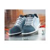 Bezpečnostní polobotka ARDON®DERRICK DENIM S1P - doprodej