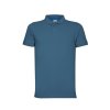 Polokošile ARDON®TRENDY tmavě modrá DOPRODEJ