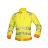 Reflexní blůza ARDON®SIGNAL žlutá - DOPRODEJ