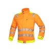 Reflexní blůza ARDON®SIGNAL oranžová - DOPRODEJ