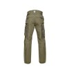 Kalhoty ARDON®URBAN+ zkrácené khaki