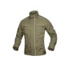 Blůza ARDON®URBAN+ khaki