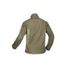 Blůza ARDON®URBAN+ khaki