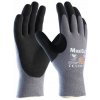 ATG® protiřezné rukavice MaxiCut® Oil™ 44-504